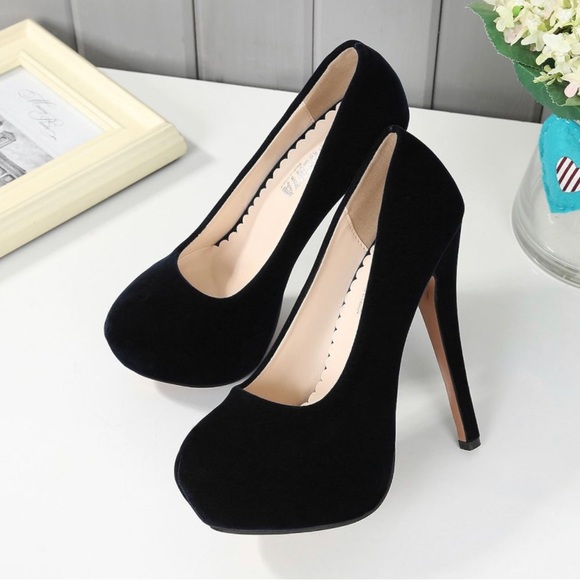 Shoes - Heels 👠Heels 👠 Heels 👠 Heels 👠 Heels 👠 Heels 👠*brand new! without box*